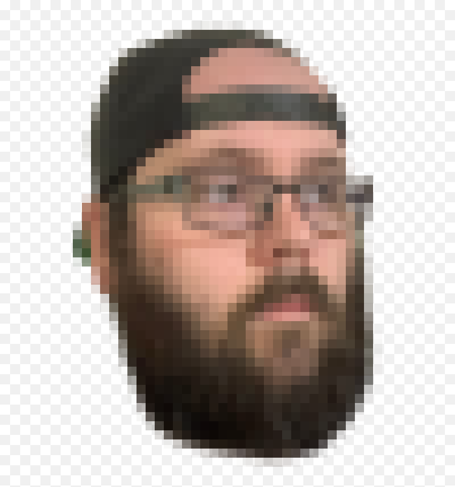 Kkona Discord Emote Emoji,Jebated Emoji Download