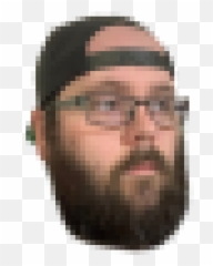 Kkona Discord Emote Emoji,Jebated Emoji Download