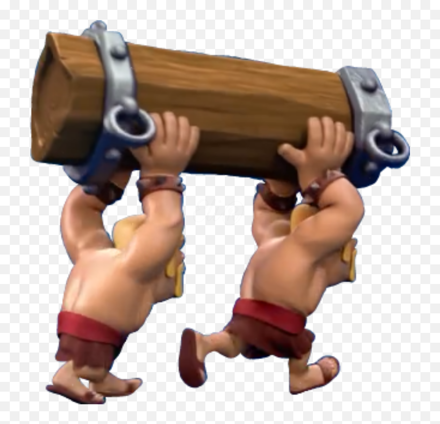 Clashroyale Png Picsart Image By Eli Pérez Emoji,Emojis Clash Royale Png