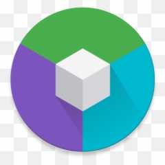Year In Pixels 304 Apk For Android Emoji,Emotions Roblox Id