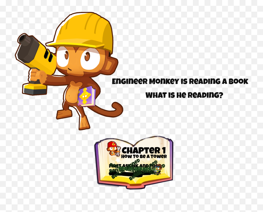 Btd6 - Language Emoji,Monkey Emoji Meme