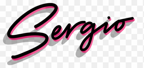 Sergio Manifesto Emoji,Ciao Scooter Emoticon
