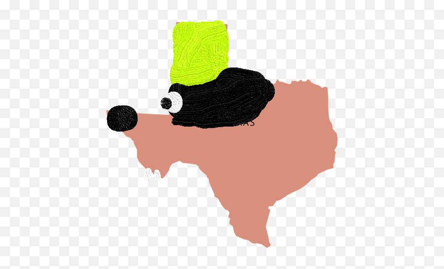 Joseph Kirkham Joekirkham2 Twitter - Language Emoji,Texas State Emoji