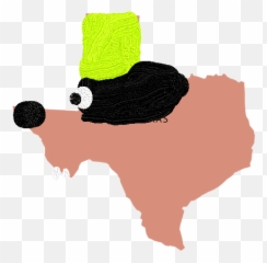 Joseph Kirkham Joekirkham2 Twitter - Language Emoji,Texas State Emoji