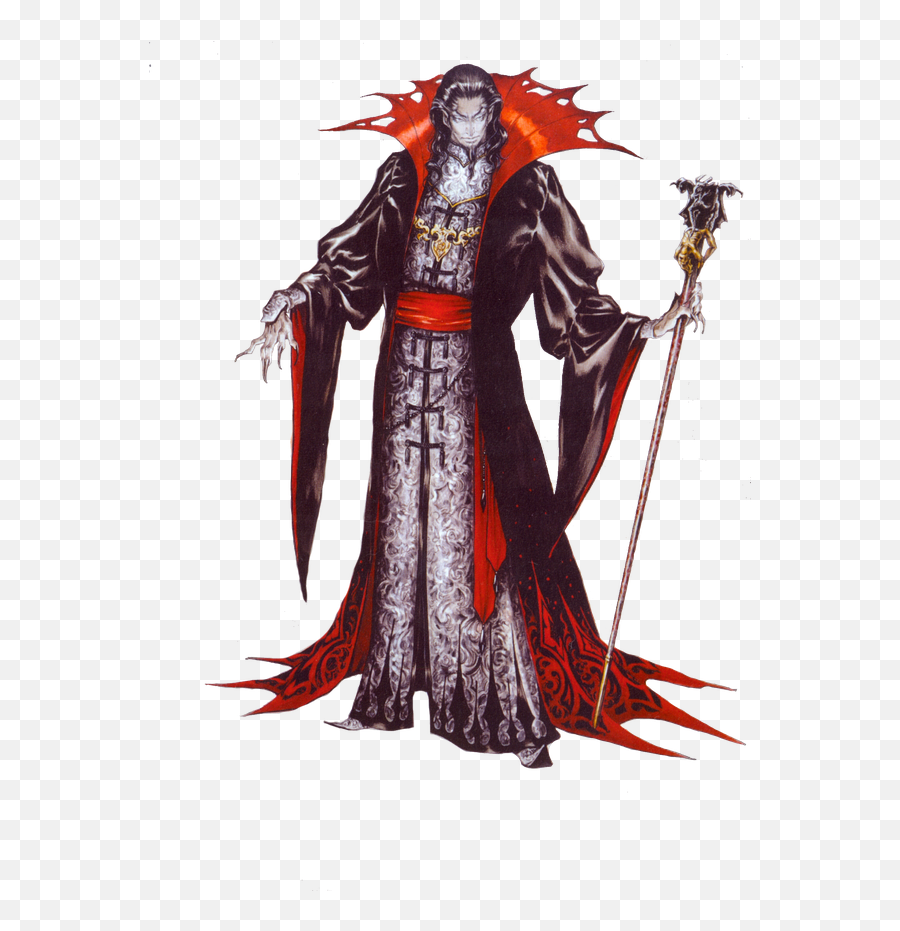 Why Does The Castlevania Version Of Dracula Heavily Resemble Emoji,8 Bit Emoticons Png Castlevania