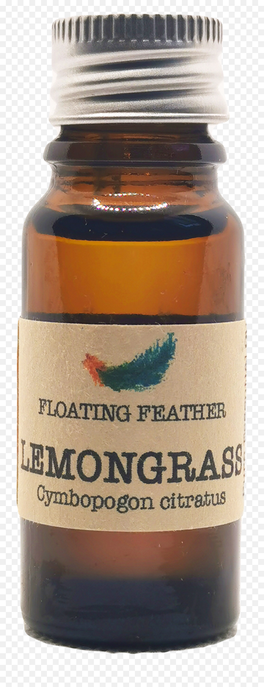 Lemongrass Pure Essential Oil Emoji,Lemongrass Emotion
