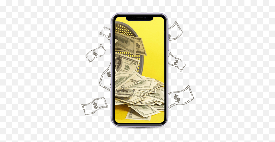 Team Applesutra Author At Applesutra Page 2 Of 21 Emoji,Money Apple Emojis