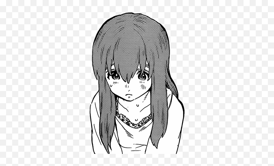 Name One Animemanga Where The Best Girl Wins You Canu0027t - A Emoji,Cc Code Geass Emotion Grid Name One Animemanga Where The Best Girl Wins You Canu0027t - A Emoji,Cc Code Geass Emotion Grid