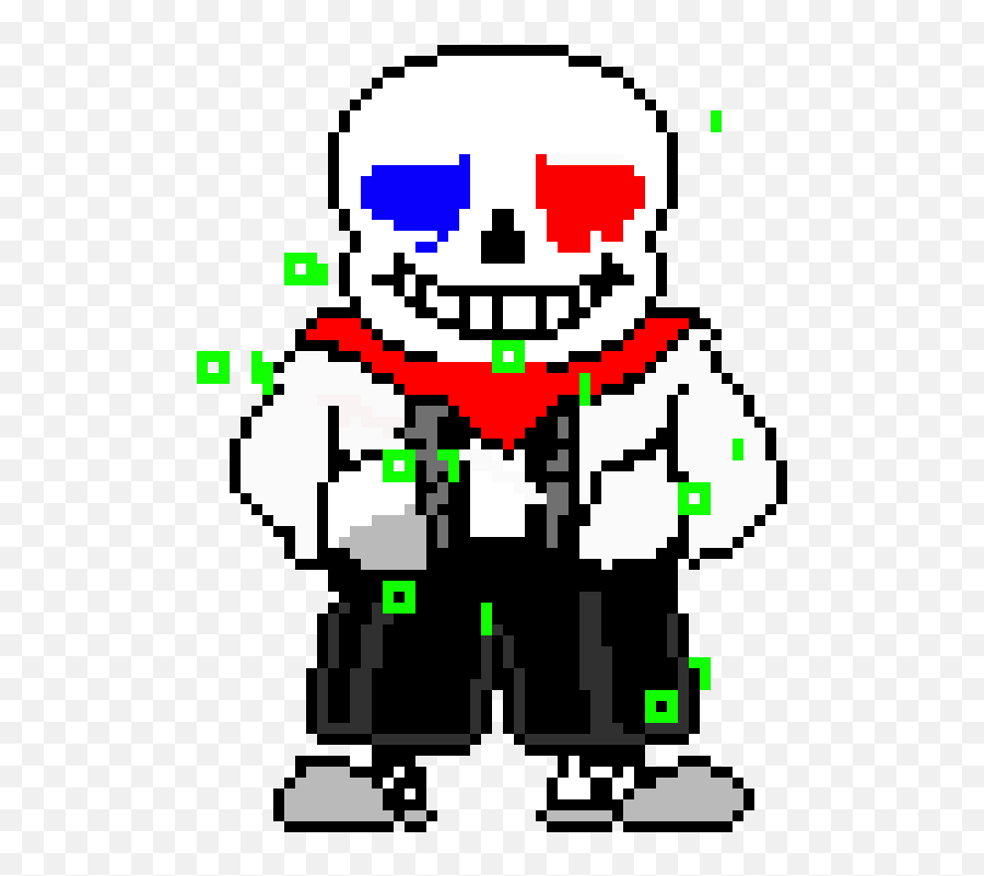 Pixel Art Gallery Emoji,Sans Knows How To Deal With Emotions Pixel Art Gallery Emoji,Sans Knows How To Deal With Emotions