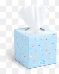 Health Advice - Tissues Png Emoji,Tissue Box Emoji