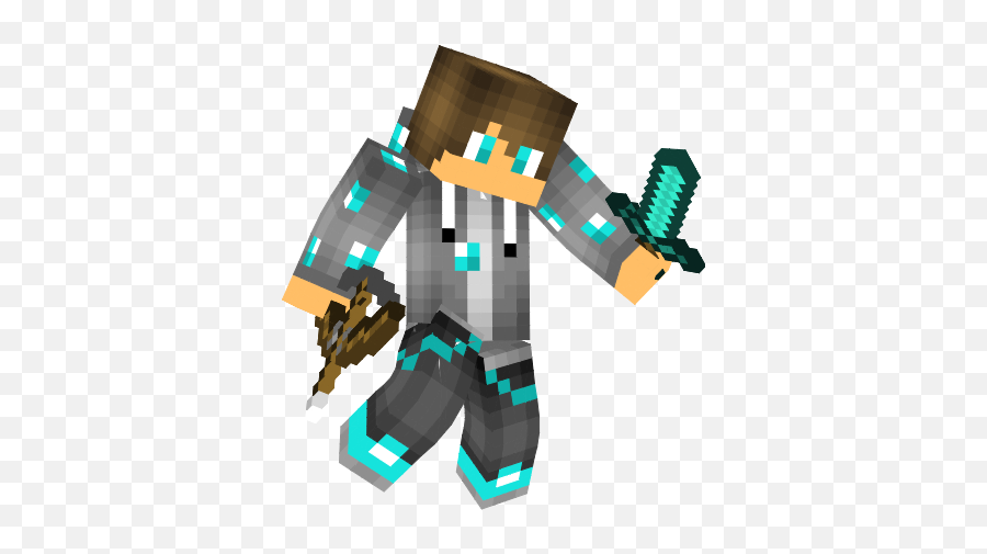 45 Herobrine Ideas Skin Minecraft Kreasi Minecraft Gambar Emoji,Emoji Fanventure 45 Herobrine Ideas Skin Minecraft Kreasi Minecraft Gambar Emoji,Emoji Fanventure
