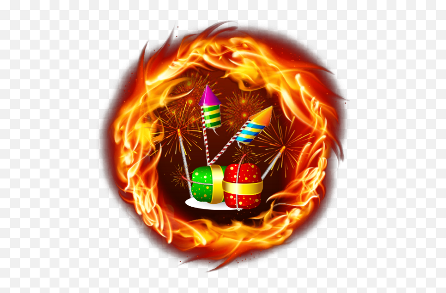 Diwali Crackers 2020 - Apps On Google Play Emoji,Lrayi.g Hands Emoji