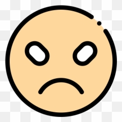 Angry - Free Smileys Icons Emoji,Facebook Messenger Beer Emoticon