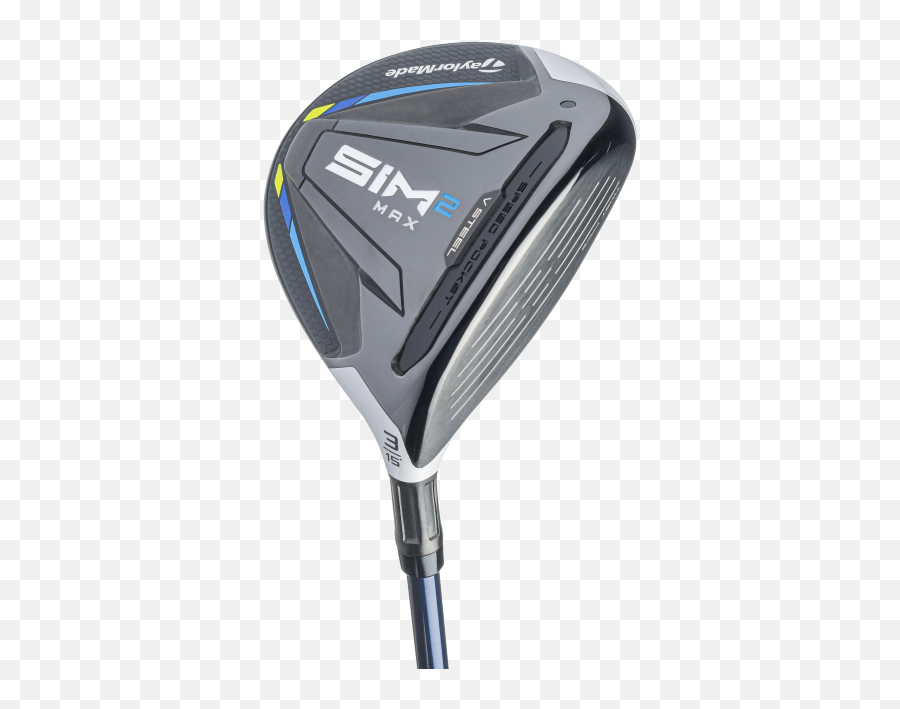 Taylormade Sim2 Maxmaxu2022d Hot List 2021 Golf Digest Emoji,D&d Gif Emojis