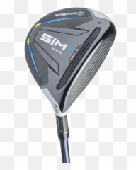 Taylormade Sim2 Maxmaxu2022d Hot List 2021 Golf Digest Emoji,D&d Gif Emojis