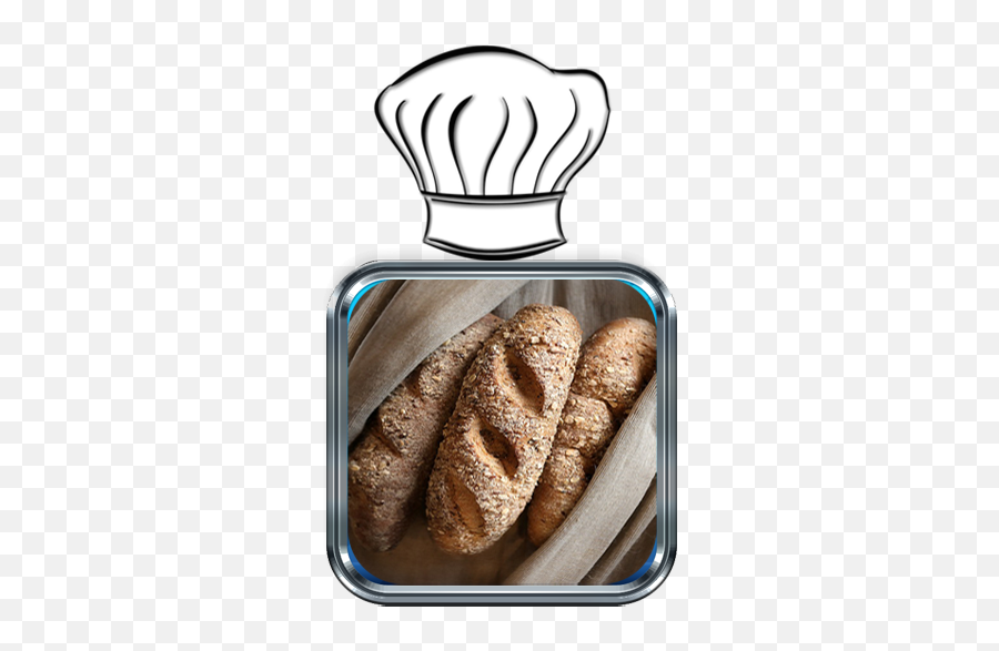 Updated Recetas De Panaderia Para Hacer Pan Casero Emoji,Churros Emoji