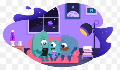 Classdojo Plus Classdojo Emoji,Como Quito Un Emoticon En Chat De Facebook