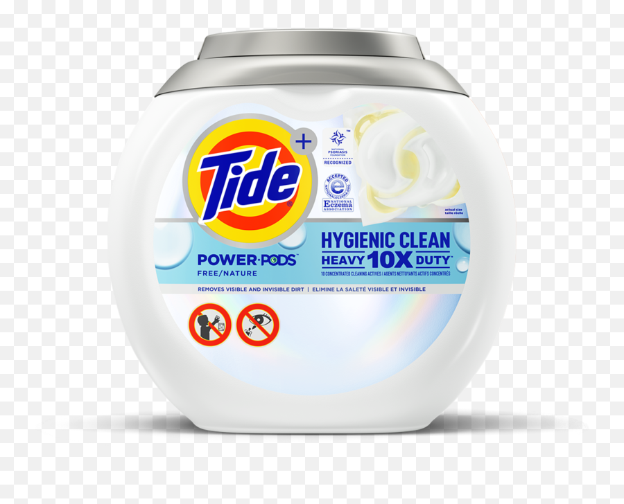 Tide Hygienic Clean Heavy Duty 10x Free Power Pods Emoji,What Component Of Emotion Provides Its Perceived Energy? Tide Hygienic Clean Heavy Duty 10x Free Power Pods Emoji,What Component Of Emotion Provides Its Perceived Energy?