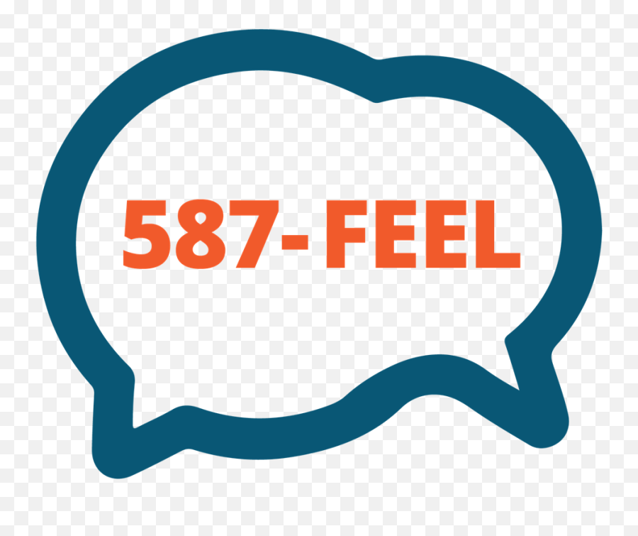 Remote Learning Remote Learning - Message From Mcdaniel Emoji,Emotions In Arabic