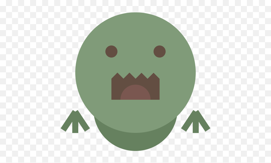 Kano World Studio Emoji,Mischief Emojis Kano World Studio Emoji,Mischief Emojis
