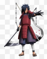 Madara Uchiha Vs Satoru Gojo Vs Battles Wiki Forum Emoji,Itachi Emotions