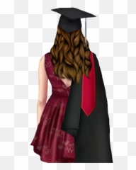 Graduation Grad Formatura Sticker - Academic Dress Emoji,Grad Emoji