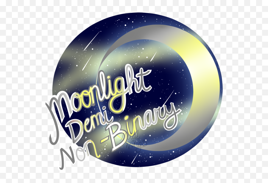 Taluwen Emoji,What Blue Kangroo Blue Cat Emoticon Mean