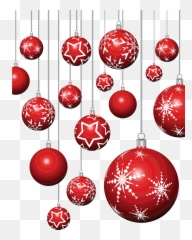 Catholic Saints Red Ball Drawing Free Image Download Emoji,Ball Of Emotions Gif