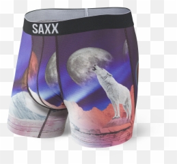 Menu0027s Underwear At Lazy J Ranch Wear Cinch Underwear Emoji,High Emotion Men's Underwear