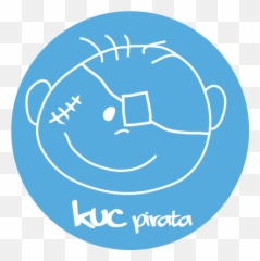 Imagen Corporativa De Ptetits Ideals Domestika Emoji,Imagenes De Emoticon Pirata