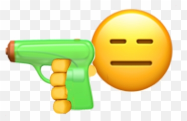 Largest Collection Of Free - Toedit Um Stickers On Picsart Emoji,Emoticon Dinheiro