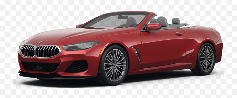 2012 Ferrari California Values U0026 Cars For Sale Kelley Blue Emoji,1995 Fleer Emotion 8 Cal