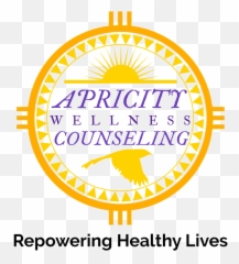 Grief U0026 Loss Therapy Apricity Wellness Counseling Emoji,Lips Different Emotions