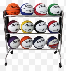 Baden Balls Upc U0026 Barcode Upcitemdbcom Emoji,Emoticons Uw Huskies