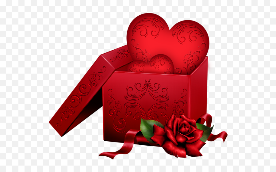 Happy Valentines Day Transparent Png Emoji,Happy Valentines Day Heart Emoticon