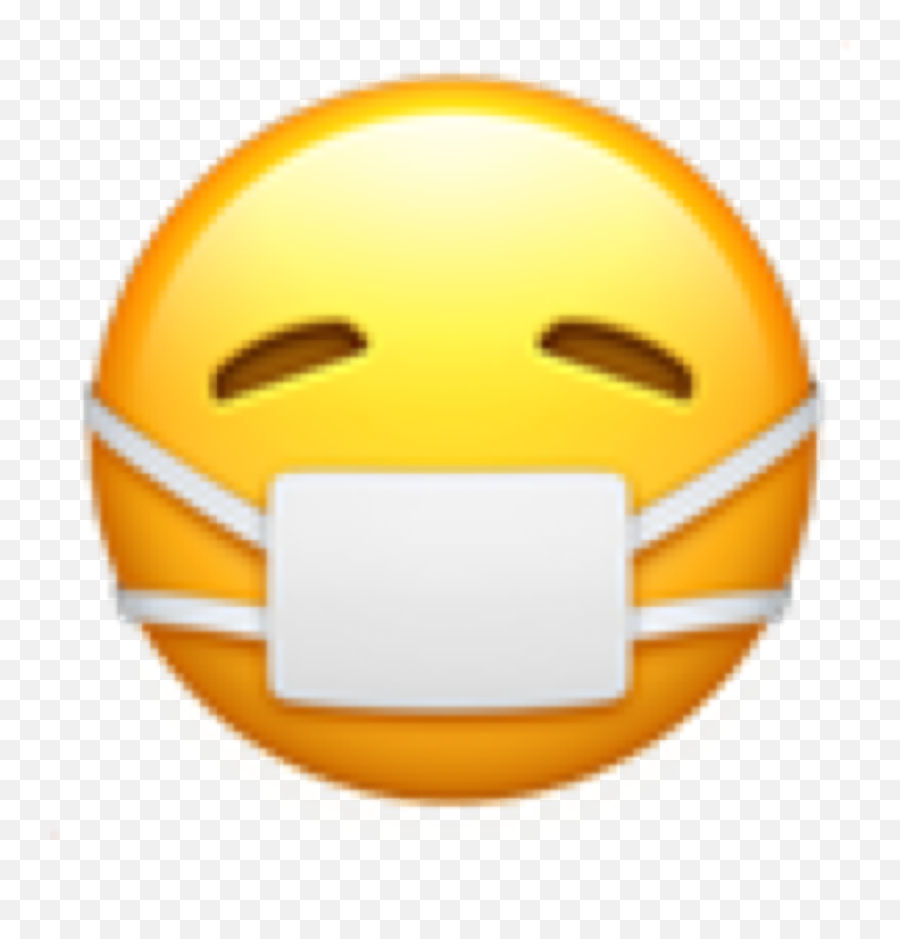 Emoji Apple,Next Emoji Emoji Apple,Next Emoji