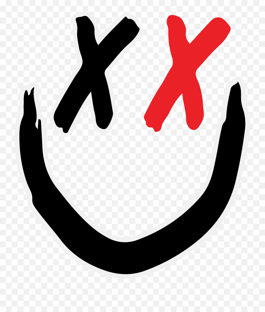 Gxxd Gang Emoji,Gang Emoticon