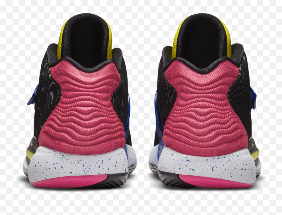 Nike Shox Glamour Sw Ii Catalytic Price Nike Kd14 Ep Emoji,Kevin Durant Emojis Nike Shox Glamour Sw Ii Catalytic Price Nike Kd14 Ep Emoji,Kevin Durant Emojis