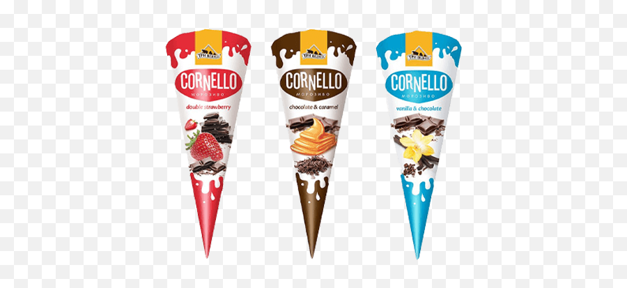 Custom Cone Sleeves Custom Design U0026 Quality Printing Emoji,Emotion Cone