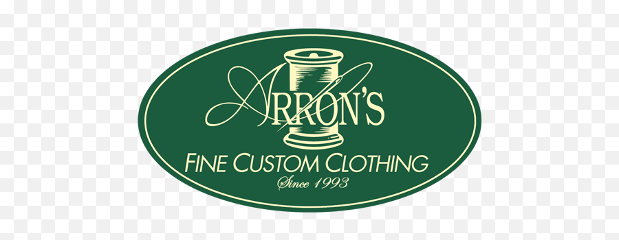 Marzoni Lookbook Spring 2020 U2014 Arronu0027s Fine Custom Clothing Emoji,