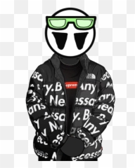 Friends Activity Thesmileydork Sticknodescom Emoji,Aku Discord Emojis