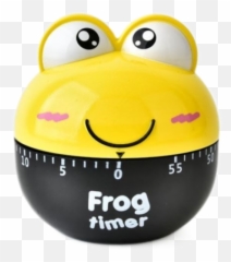 Boiled Eggs Baked Tomato Kitchen Timer Alarm Clock Reminder Emoji,Tomato Emoticon