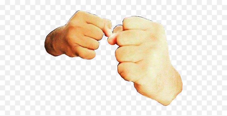 Punch Png Image Transparent Background Png Arts Emoji,Emojis Punch Punch Png Image Transparent Background Png Arts Emoji,Emojis Punch