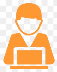 Automotive - Gu0026p Emoji,Dorito Emoticon