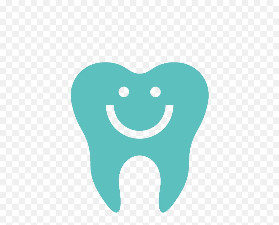 Dr Alice Family Dentistry - Plantation Fl Dentist Happy Emoji,Dentist Emoticon