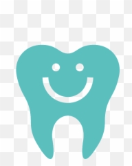 Dr Alice Family Dentistry - Plantation Fl Dentist Happy Emoji,Dentist Emoticon