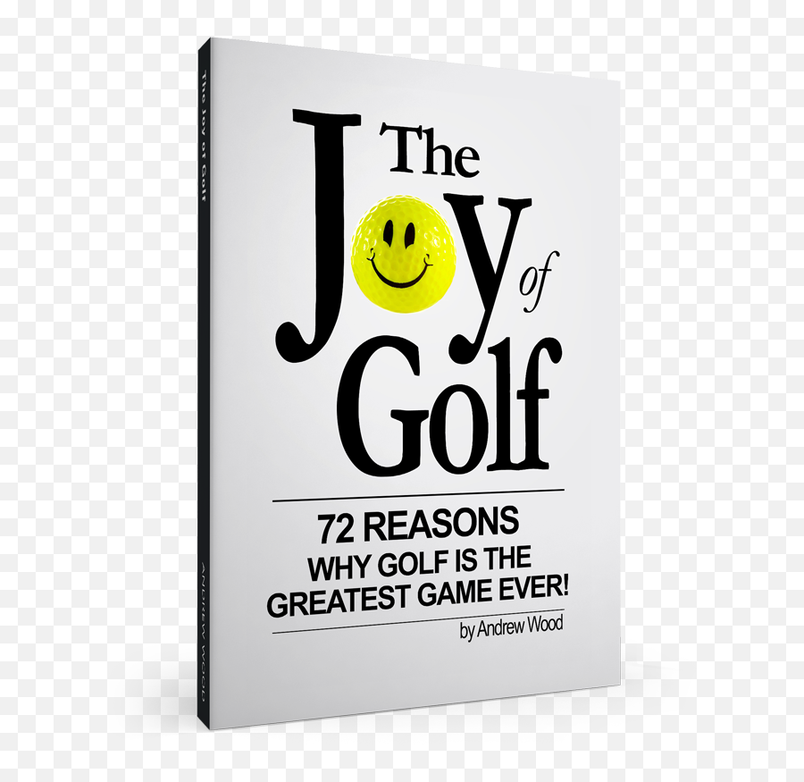 Books Andrew Is An Author U0026 Marketing Legend With Over 40 Emoji,Aw Emoticons