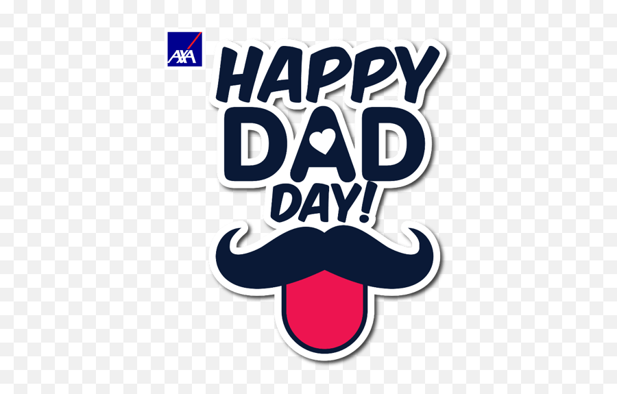 Axasg 2021 Fatheru0027s Day Emoji,Emojis For Dad