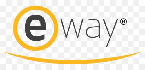 Order Data For Eway Fraud Protection - Commerce Vision Emoji,Bpd Emoticon