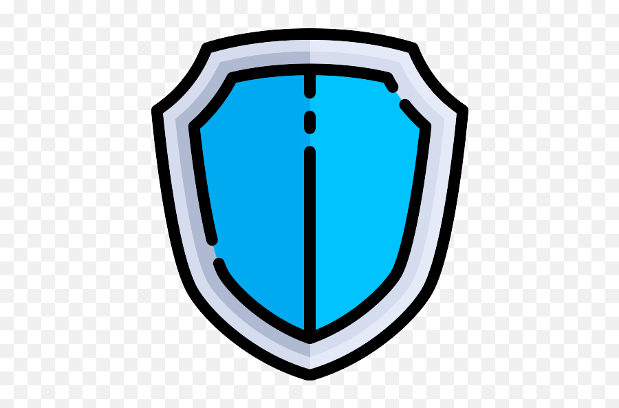 Penis Vector Svg Icon 4 - Png Repo Free Png Icons Emoji,Penis Emoji
